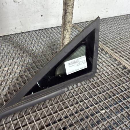 Custode avant gauche FORD FIESTA 7