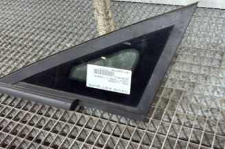 Custode avant gauche FORD FIESTA 7