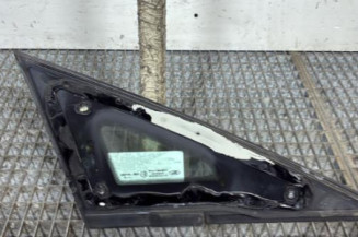 Custode avant gauche FORD FIESTA 7