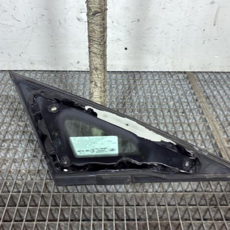 Custode avant gauche FORD FIESTA 7 Photo n°4