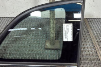 Custode arriere droit FIAT 500 2 Photo n°1