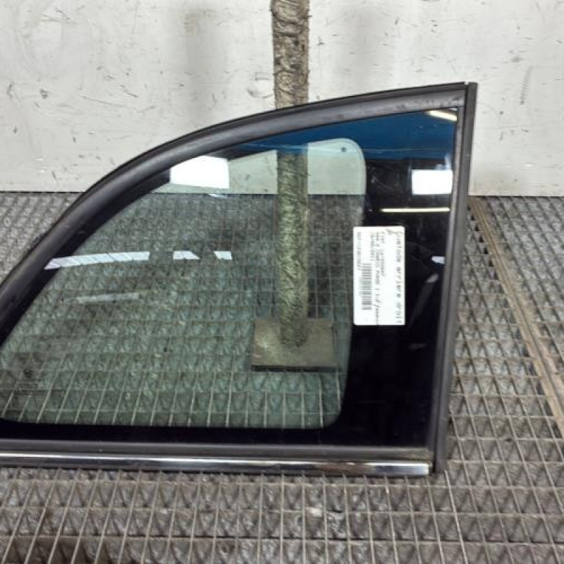 Custode arriere droit FIAT 500 2 Photo n°1