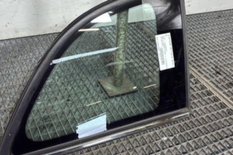 Custode arriere droit FIAT 500 2