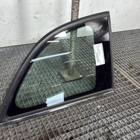 Custode arriere droit FIAT 500 2