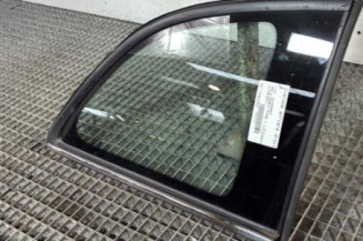 Custode arriere droit FIAT 500 2