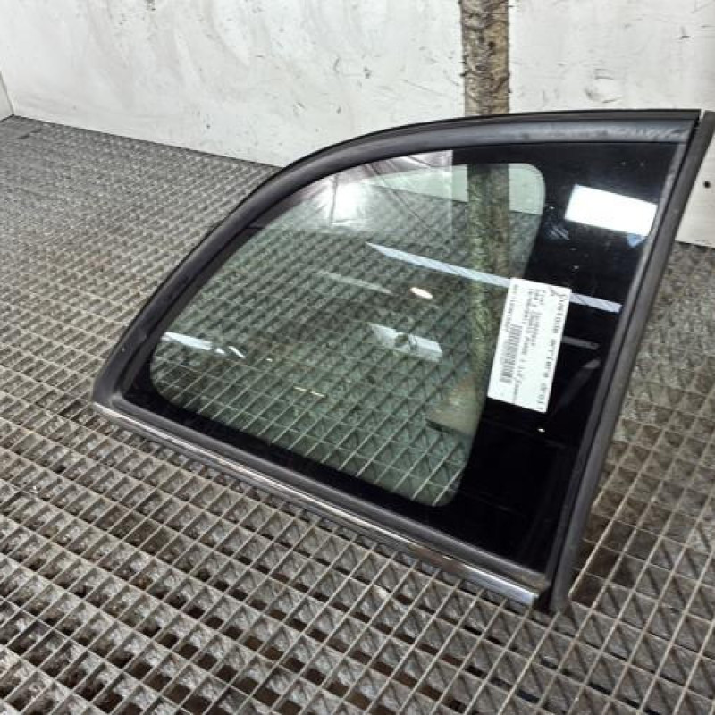 Custode arriere droit FIAT 500 2 Photo n°3