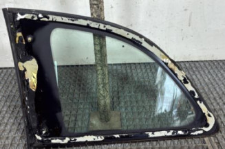 Custode arriere droit FIAT 500 2