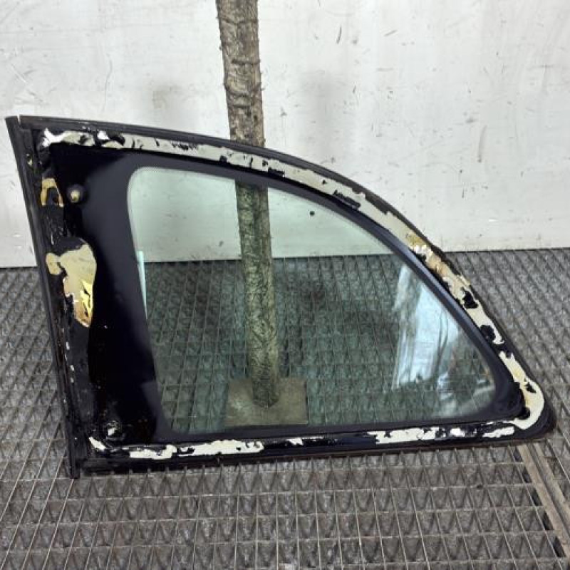 Custode arriere droit FIAT 500 2 Photo n°4