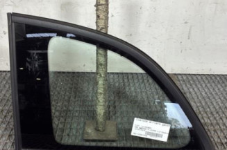 Custode arriere gauche FIAT 500 2 Photo n°1