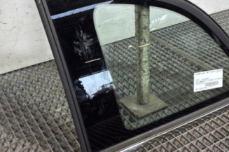 Custode arriere gauche FIAT 500 2