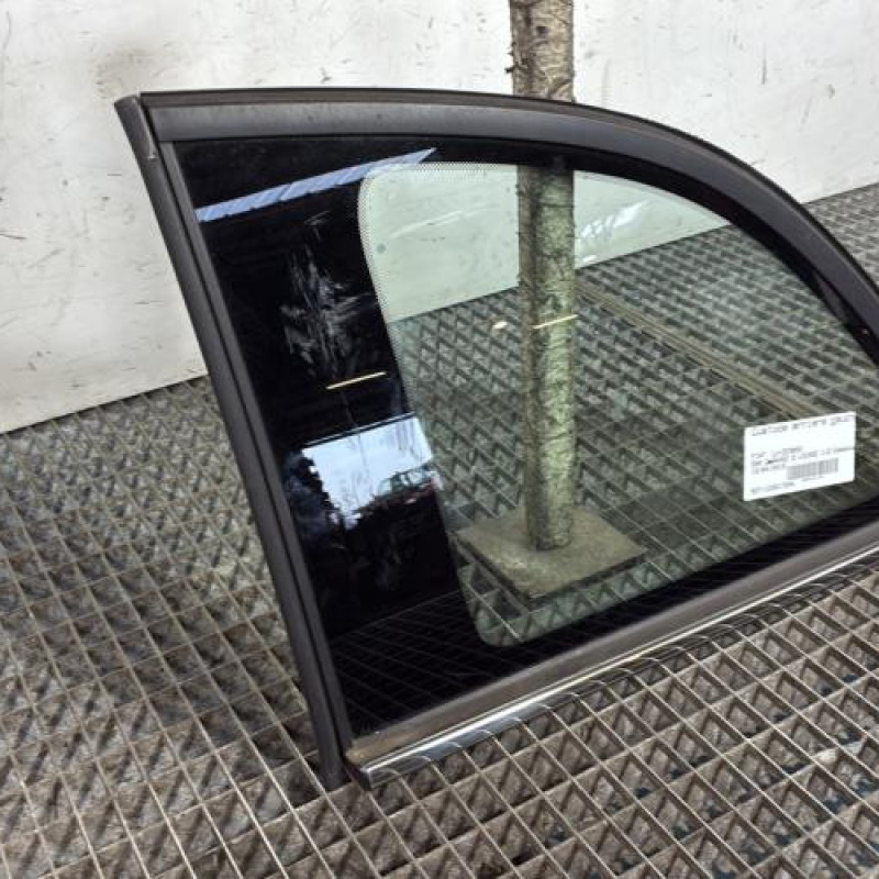 Custode arriere gauche FIAT 500 2 Photo n°2