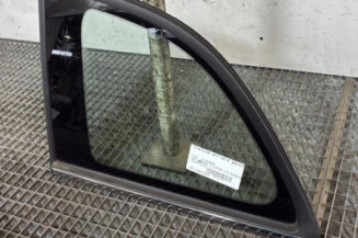 Custode arriere gauche FIAT 500 2