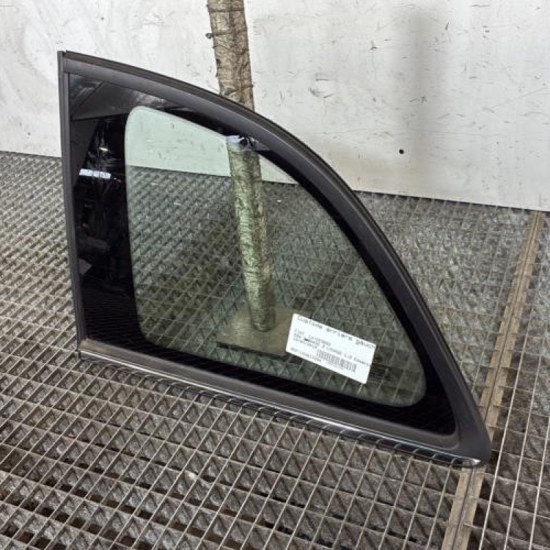 Custode arriere gauche FIAT 500 2 Photo n°3