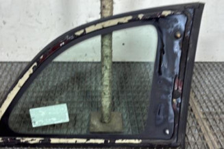 Custode arriere gauche FIAT 500 2