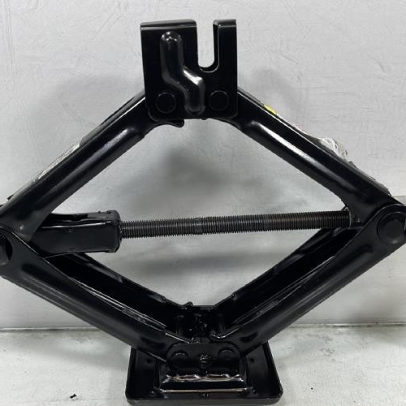 Cric FIAT 500 2 Photo n°1