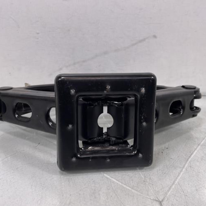 Cric FIAT 500 2 Photo n°3