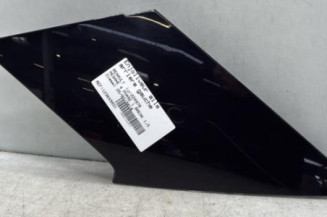 Enjoliveur RENAULT MEGANE 4 Photo n°1