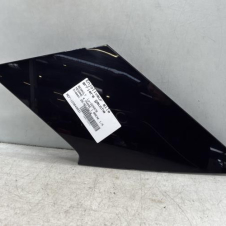 Enjoliveur RENAULT MEGANE 4 Photo n°1