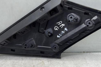 Enjoliveur RENAULT MEGANE 4