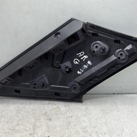 Enjoliveur RENAULT MEGANE 4