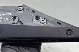 Enjoliveur RENAULT MEGANE 4