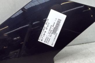 Enjoliveur RENAULT MEGANE 4 Photo n°1