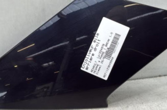 Enjoliveur RENAULT MEGANE 4