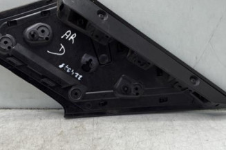 Enjoliveur RENAULT MEGANE 4