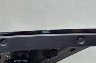 Enjoliveur RENAULT MEGANE 4