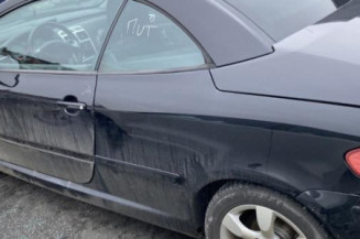 Boite de vitesses PEUGEOT 307