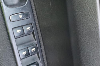 Boite de vitesses PEUGEOT 307