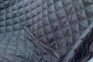 Boite de vitesses PEUGEOT 307