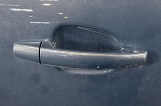 Porte avant droit OPEL CORSA E