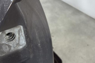 Porte avant droit OPEL CORSA E