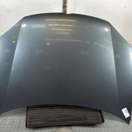 Capot VOLKSWAGEN JETTA 3 Photo n°1