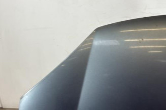 Capot VOLKSWAGEN JETTA 3