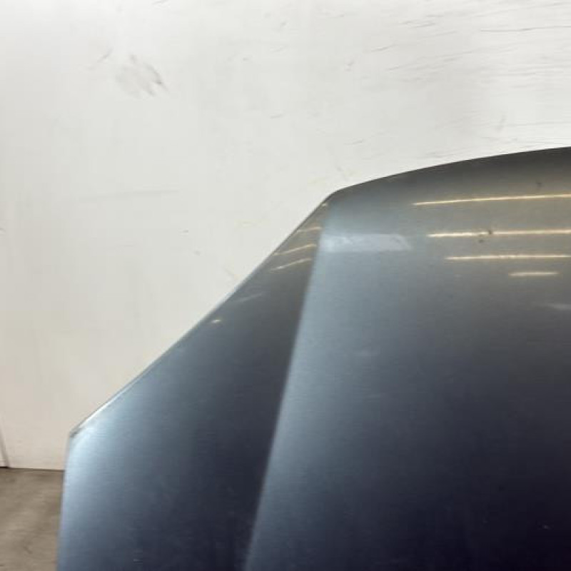 Capot VOLKSWAGEN JETTA 3 Photo n°2