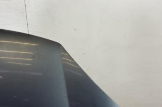 Capot VOLKSWAGEN JETTA 3