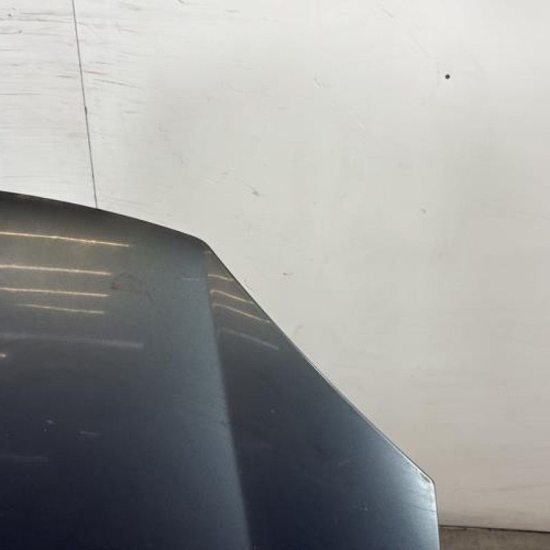 Capot VOLKSWAGEN JETTA 3 Photo n°3