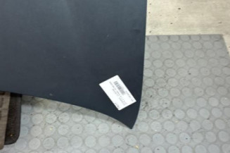 Capot VOLKSWAGEN JETTA 3