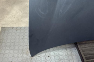 Capot VOLKSWAGEN JETTA 3