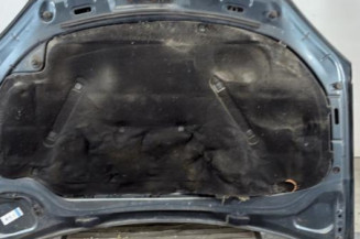 Capot VOLKSWAGEN JETTA 3