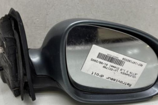 Retroviseur droit VOLKSWAGEN JETTA 3 Photo n°1