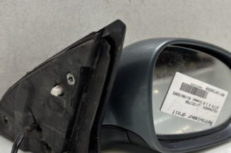 Retroviseur droit VOLKSWAGEN JETTA 3