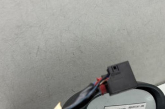 Retroviseur droit VOLKSWAGEN JETTA 3