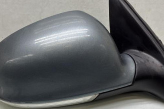 Retroviseur droit VOLKSWAGEN JETTA 3