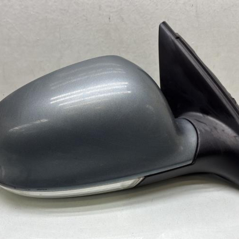 Retroviseur droit VOLKSWAGEN JETTA 3 Photo n°4