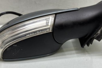 Retroviseur droit VOLKSWAGEN JETTA 3