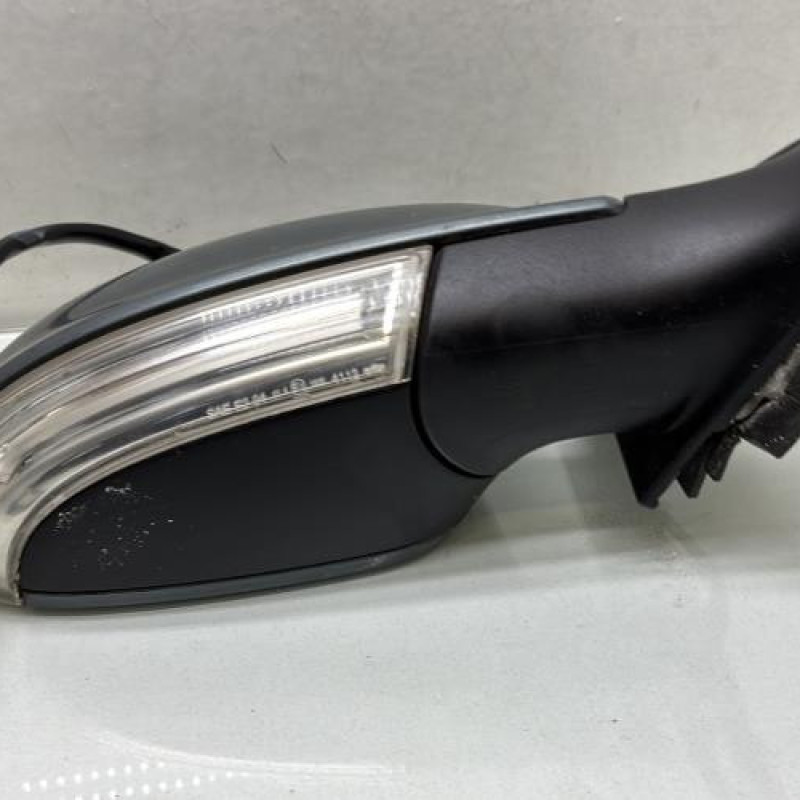 Retroviseur droit VOLKSWAGEN JETTA 3 Photo n°5