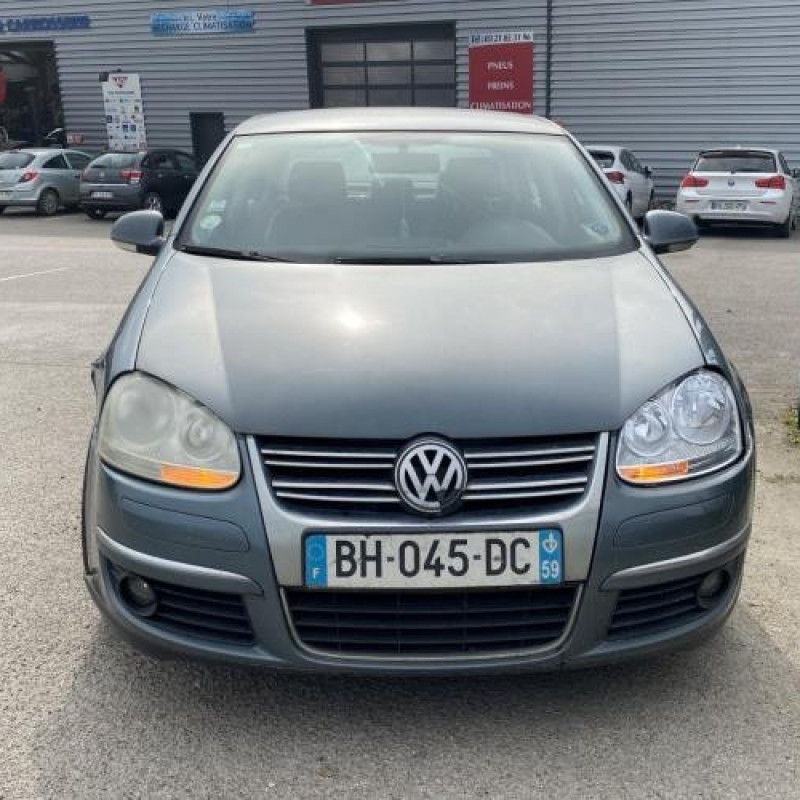 Retroviseur droit VOLKSWAGEN JETTA 3 Photo n°11